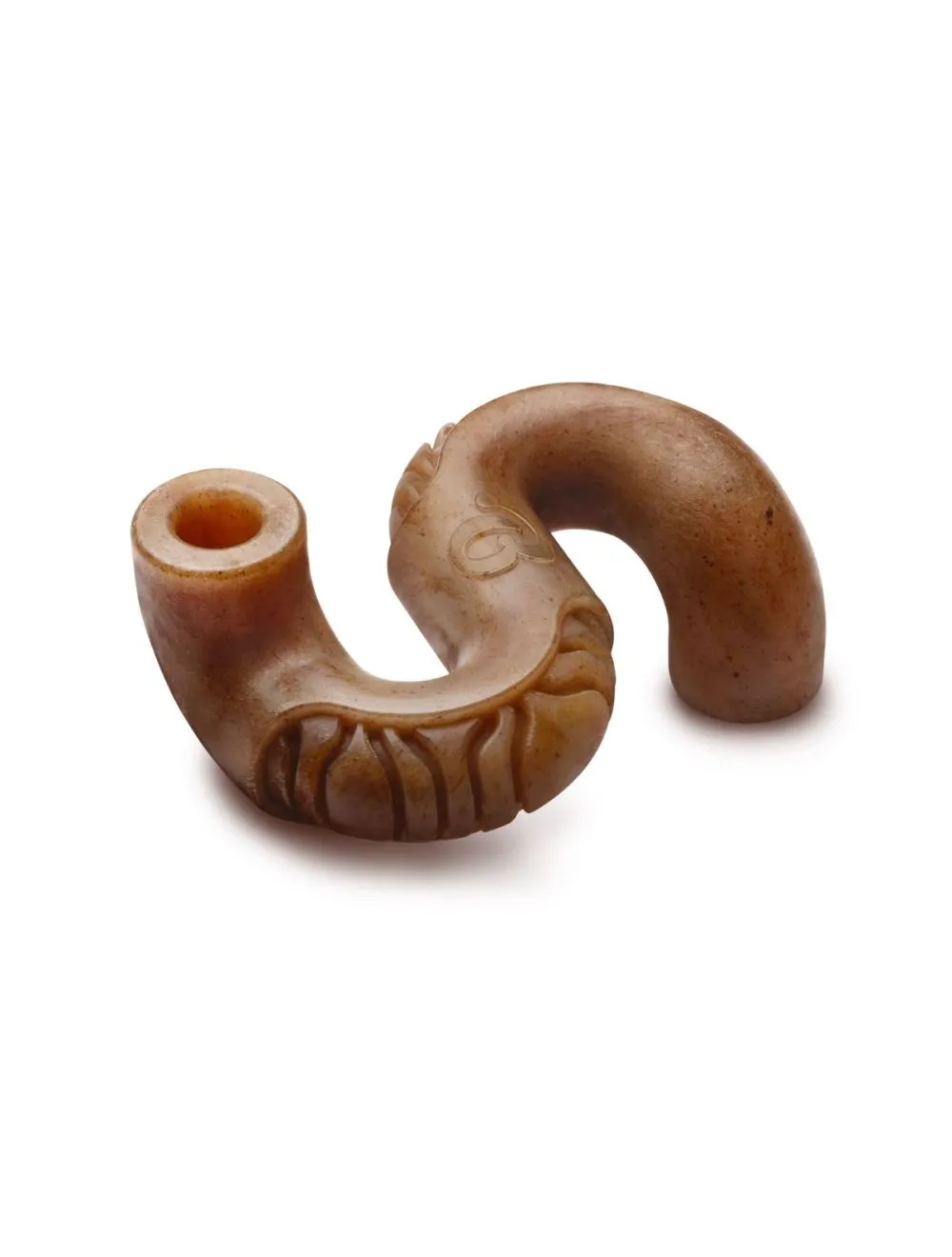 Benebone Tripe Bone Medium 14,5 cm - tyggeben